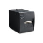Zebra ZT111 imprimante pour étiquettes Transfert thermique 203 x 203 DPI Avec fil &sans fil Ethernet/LAN Wifi