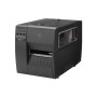 Zebra ZT111 imprimante pour étiquettes Thermique directe 300 x 300 DPI Avec fil &sans fil Ethernet/LAN Wifi