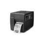 Zebra ZT111 label printer Direct thermal 300 x 300 DPI Wired & Wireless Ethernet LAN Wi-Fi