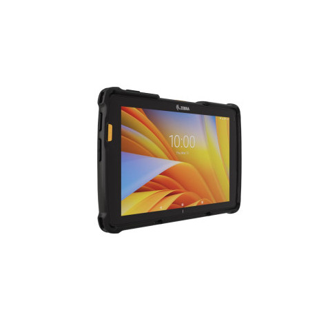Zebra SG-ET4X-10EXOSKL1-01 étui pour tablette 25,4 cm (10") Housse Noir