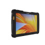 Zebra SG-ET4X-10EXOSKL1-01 étui pour tablette 25,4 cm (10") Housse Noir
