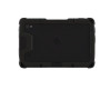 Zebra SG-ET4X-10EXOSKL1-01 étui pour tablette 25,4 cm (10") Housse Noir
