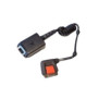 Zebra CBL-RS5X6-ADPWT-01 accessoire d’ordinateur mobile portable Adaptateur