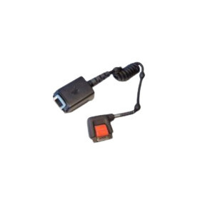 Zebra CBL-RS5X6-ADPWT-01 accessoire d’ordinateur mobile portable Adaptateur