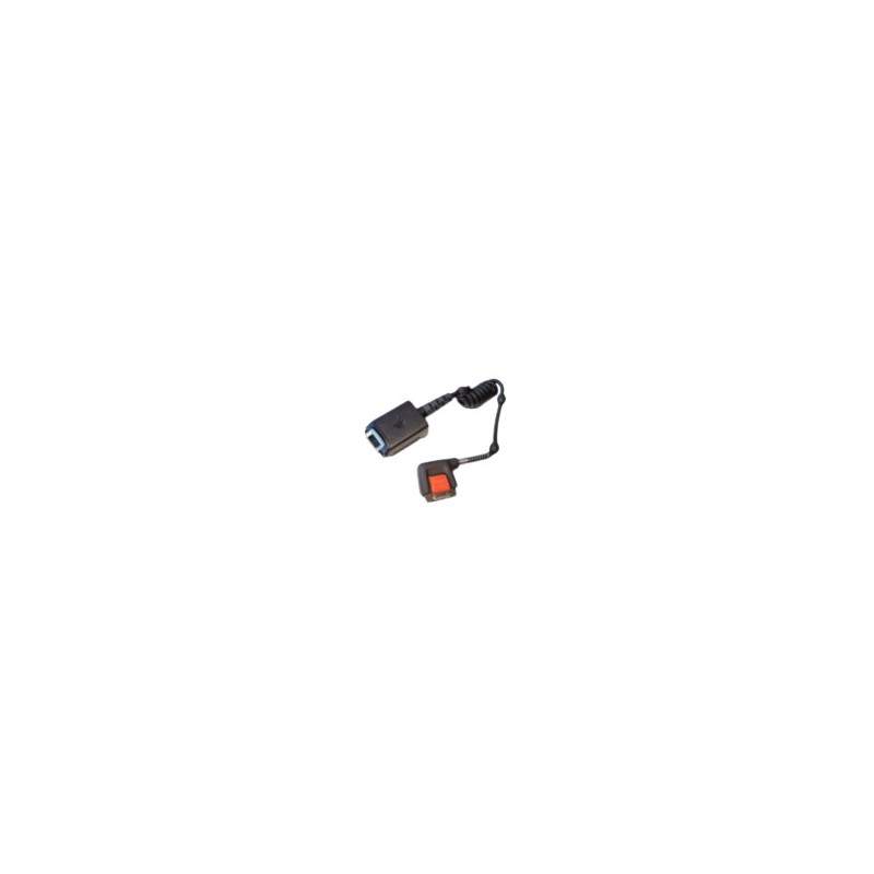 Zebra CBL-RS5X6-ADPWT-01 accessoire d’ordinateur mobile portable Adaptateur