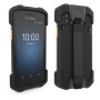 Zebra SG-TC2Y-BOOT-01 accessoire d’ordinateur mobile portable