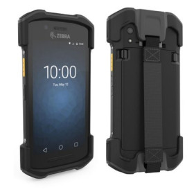 Zebra SG-TC2Y-BOOT-01 handheld mobile computer accessory