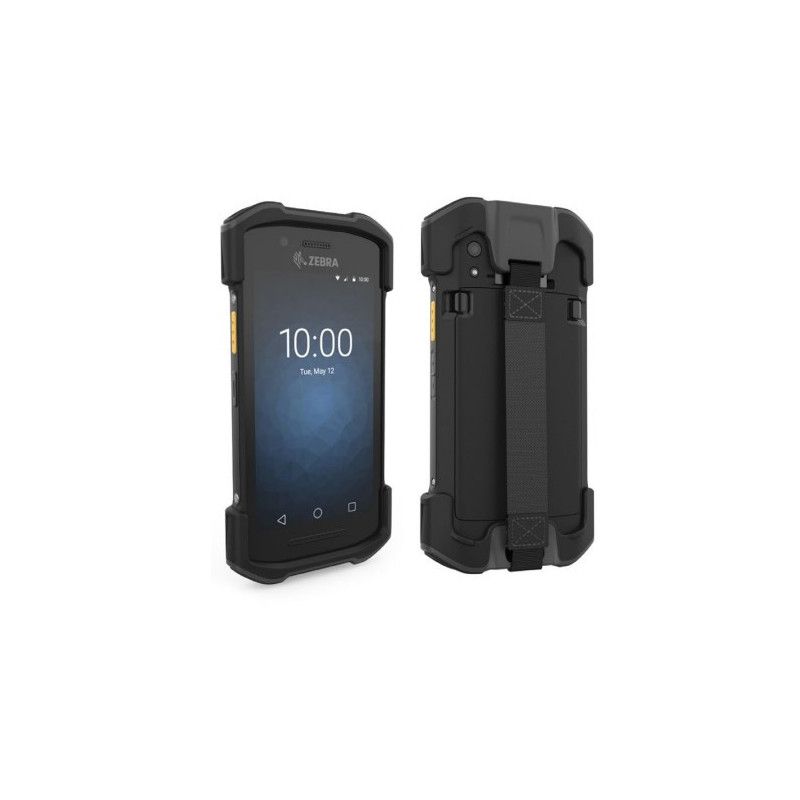 Zebra SG-TC2Y-BOOT-01 handheld mobile computer accessory