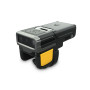 Zebra RS5100 Lecteur de code barre portable 1D/2D Laser Noir