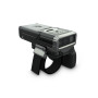 Zebra RS5100 Wearable bar code reader 1D/2D Laser Black