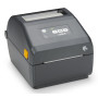 Zebra ZD421 label printer Thermal transfer 203 x 203 DPI 152 mm/sec Wired & Wireless Ethernet LAN Bluetooth