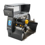 Zebra ZT411 203 x 203 DPI Wired & Wireless Direct thermal / Thermal transfer POS printer