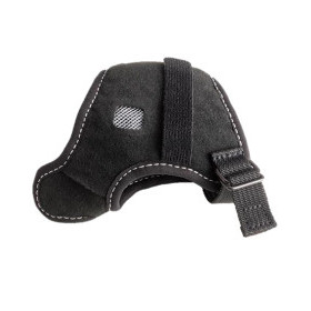 Zebra SG-WEAR-HNWPRM-02 barcode reader accessory Hand strap
