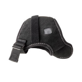 Zebra SG-WEAR-HNWPLL-02 barcode reader accessory Hand strap