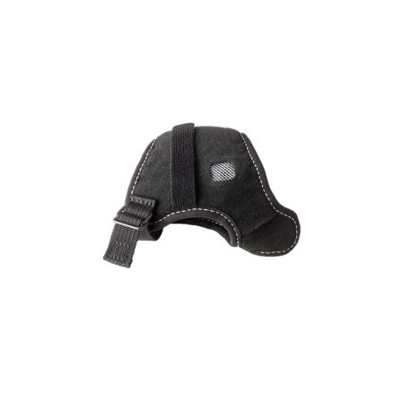 Zebra SG-WEAR-HNWPLL-02 barcode reader accessory Hand strap