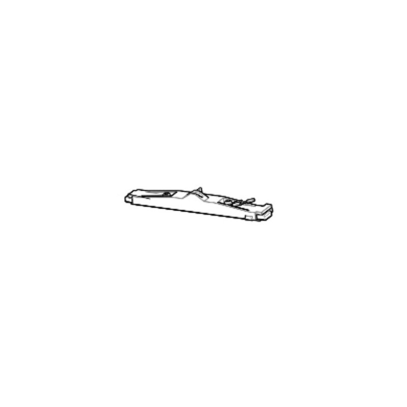 Zebra P1080383-415 print head Direct thermal