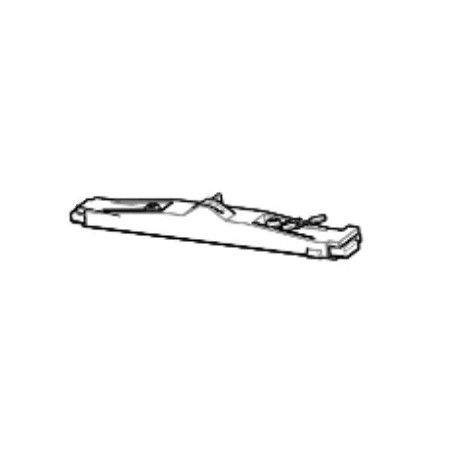 Zebra P1080383-415 print head Direct thermal