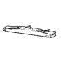 Zebra P1080383-415 print head Direct thermal