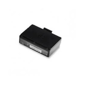 Zebra BTRY-MPP-34MA1-01 barcode reader accessory Battery