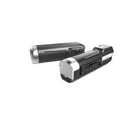 Zebra BTRY-NWTRS-33MA-02 pièce de rechange d’ordinateur portable Batterie