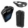 Zebra SG-TC5X-EXO1-01 barcode reader accessory Case