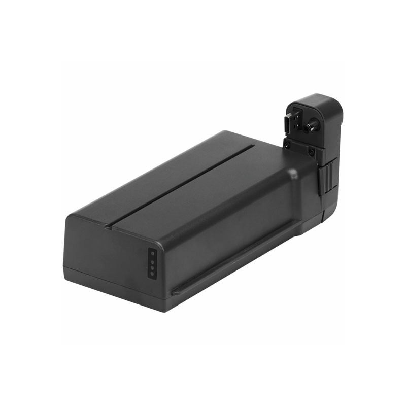 Zebra P1080383-603 printer/scanner spare part/accessory Battery 1 pc(s)