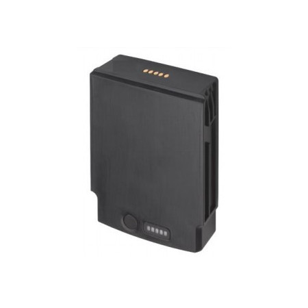 Zebra BTRY-ET5X-PRPK2-01 pièce de rechange d’ordinateur portable Batterie