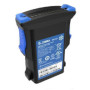 Zebra BTRY-MC93-FRZ-01 barcode reader accessory Battery