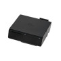 Zebra BTRY-MPP-68MA1-01 printer/scanner spare part/accessory Battery