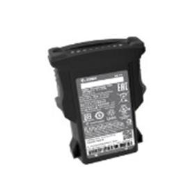 Zebra BTRY-MC93-STN-01 pièce de rechange d’ordinateur portable Batterie
