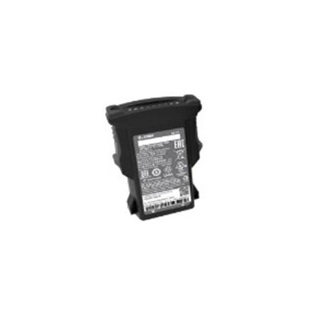 Zebra BTRY-MC93-STN-01 pièce de rechange d’ordinateur portable Batterie