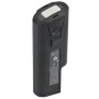 Zebra BTRY-TC8X-70MA1-01 handheld mobile computer spare part