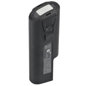 Zebra BTRY-TC8X-70MA1-01 handheld mobile computer spare part