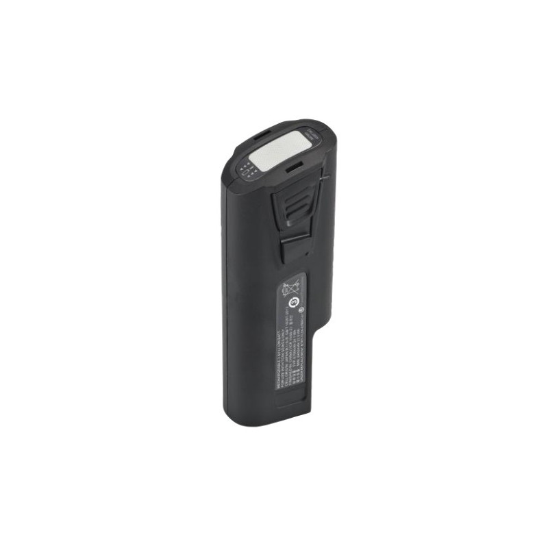 Zebra BTRY-TC8X-70MA1-01 handheld mobile computer spare part
