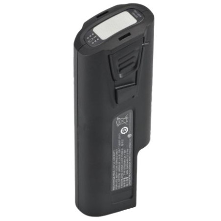Zebra BTRY-TC8X-70MA1-01 handheld mobile computer spare part