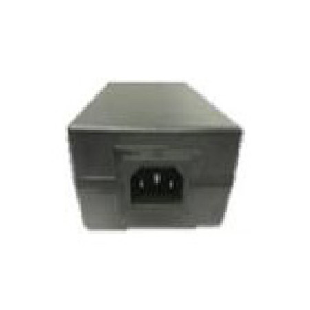 Zebra PWR-BGA12V108W0WW mobile device charger Mobile computer Black