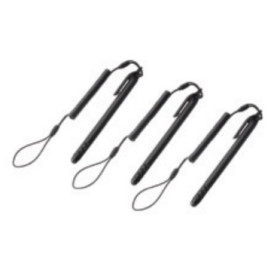 Motorola SG-TC7X-STYLUS-03 stylet Noir