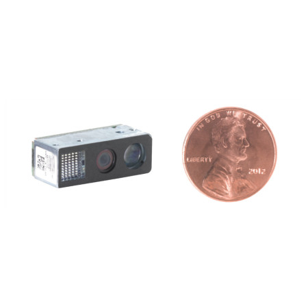 Zebra SE4710 Moteur d'imagerie