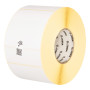 Zebra Z-Select 2000T Blanc Imprimante d'étiquette adhésive