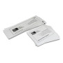 Zebra 105999-701 printer cleaning Print head cleaning kit