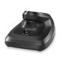 Zebra CR2278-PC10004WW barcode reader accessory