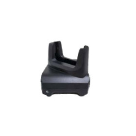 Zebra CRD-TC2Y-SE1ET-01 barcode reader accessory Battery charger set
