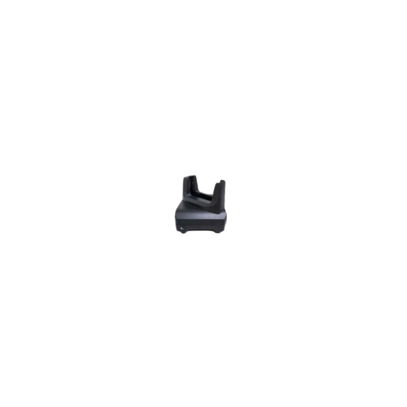 Zebra CRD-TC2Y-SE1ET-01 barcode reader accessory Battery charger set