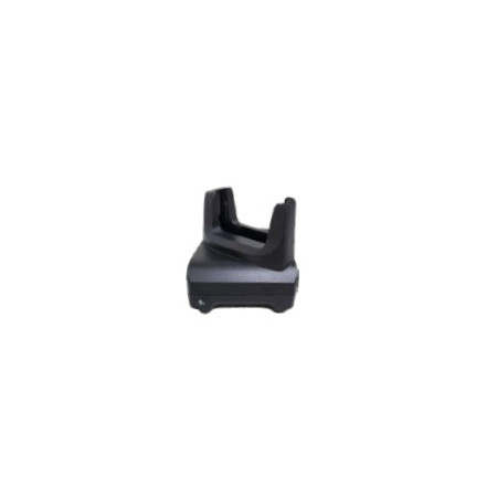 Zebra CRD-TC2Y-SE1ET-01 barcode reader accessory Battery charger set