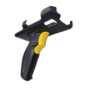 Zebra TRG-TC2Y-SNP1-01 barcode reader accessory Handle