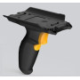 Zebra TRG-TC5X-ELEC1-01 barcode reader accessory Handle