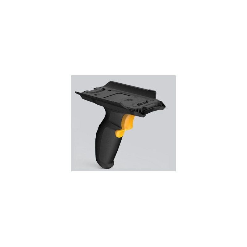 Zebra TRG-TC5X-ELEC1-01 barcode reader accessory Handle