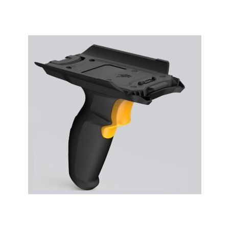 Zebra TRG-TC5X-ELEC1-01 accessoire pour lecteur de code barres Poignée