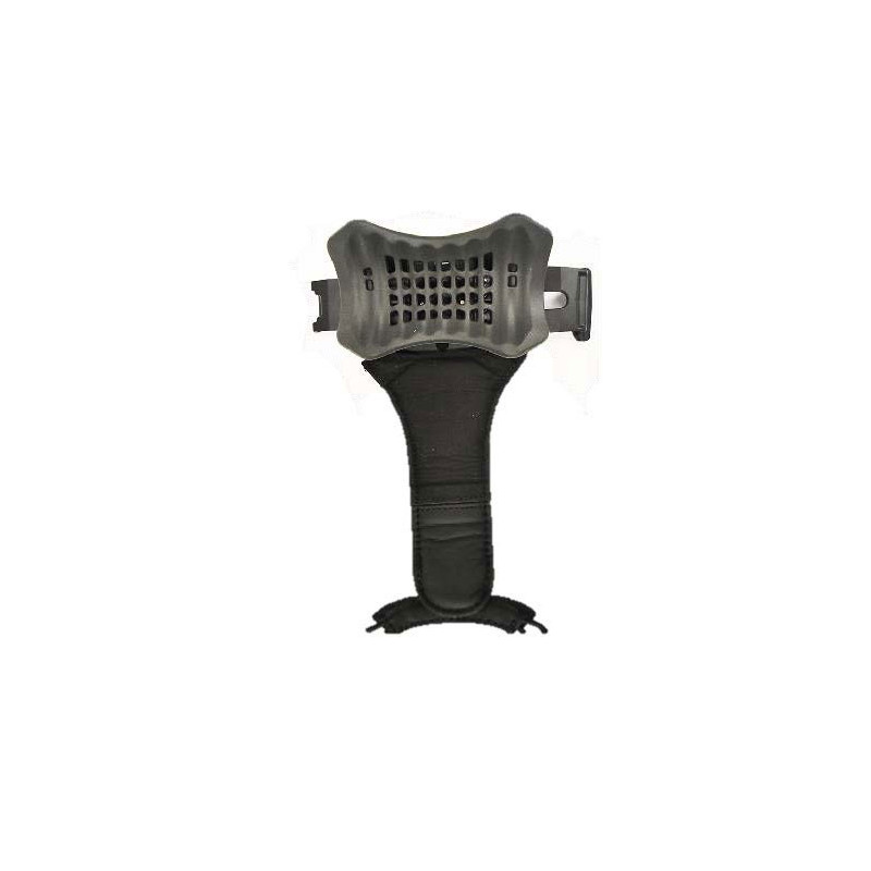 Zebra SG-TC51-WMADP1-02 accessoire d’ordinateur mobile portable Arm mount