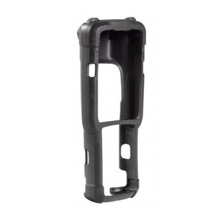Zebra SG-MC33-RBTG-01 accessoire pour lecteur de code barres Enveloppe renforcée du dispositif portatif